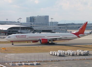 air-india-boeing-777-1.jpg