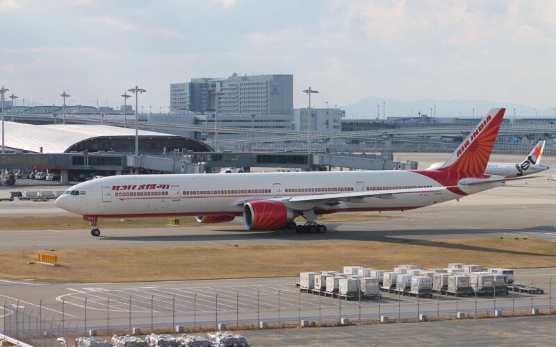 air-india-boeing-777-1.jpg