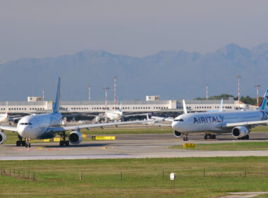 air-italy-airbus-a330-and-oman-air-airbus-a330-at-milan-malpensa-airport.jpg