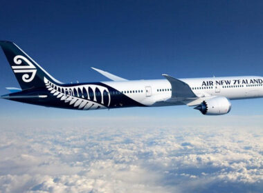 air-new-zealand-boeing-787-10-916x516-1.jpg