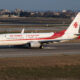 air_algerie_737-800_at_istanbul.jpg