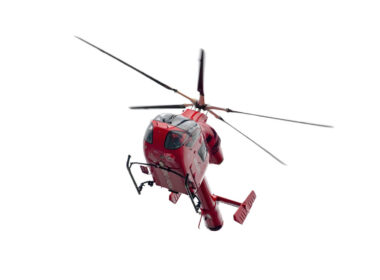 air_ambulance_lands_at_trafalgar_square.jpg