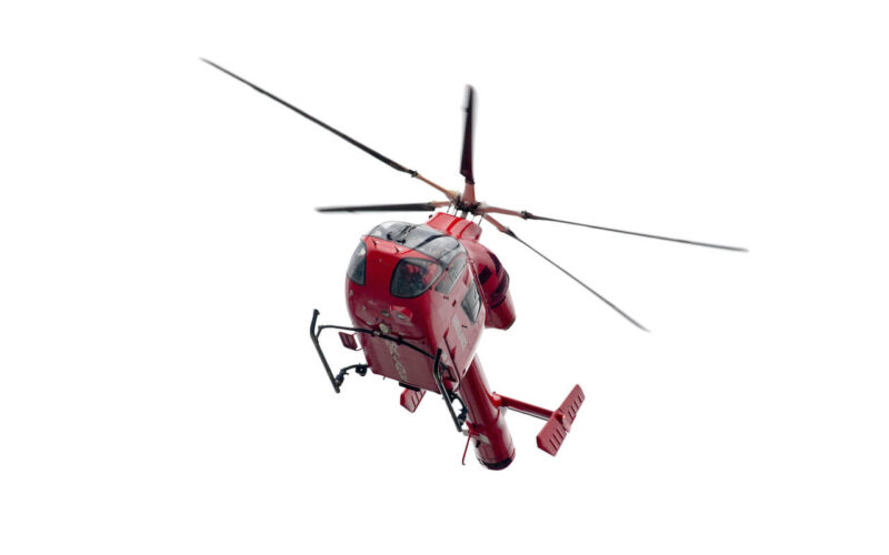 air_ambulance_lands_at_trafalgar_square.jpg