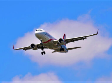 air_arabia_a320-200_a6-aoj-2-1.jpg