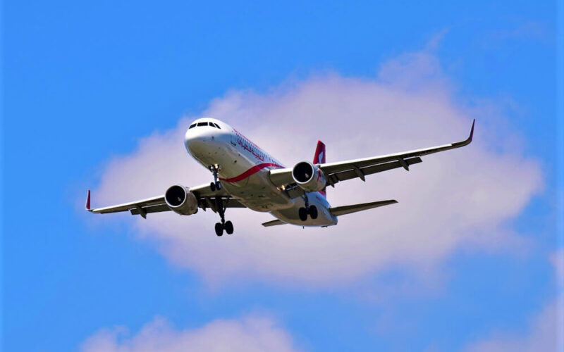 air_arabia_a320-200_a6-aoj-2-1.jpg