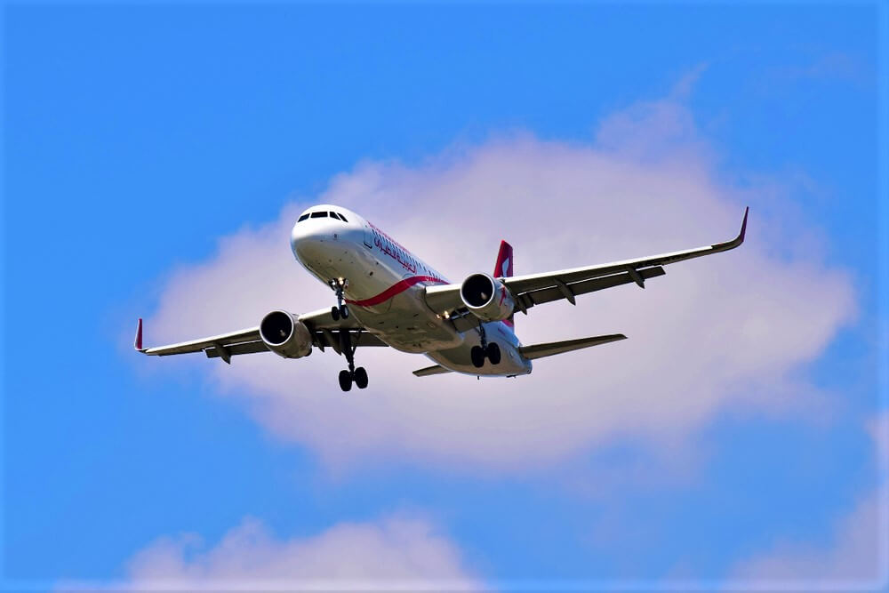 air_arabia_a320-200_a6-aoj-2-1.jpg