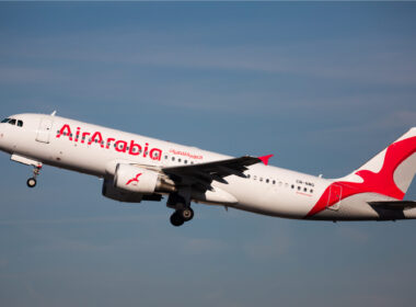 air_arabia_airbus_a320-1.jpg