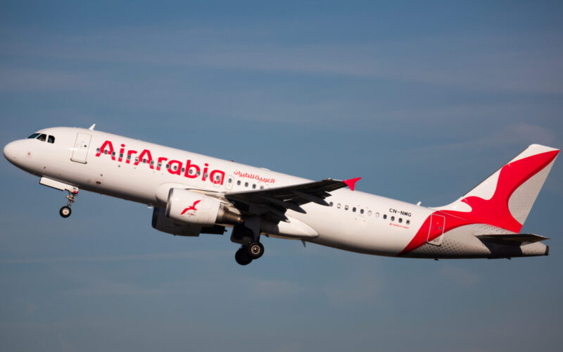 air_arabia_airbus_a320-1.jpg