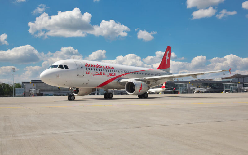 air_arabia_airbus_a320-2.jpg