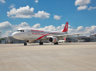 air_arabia_airbus_a320-3.jpg