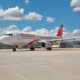 air_arabia_airbus_a320.jpg