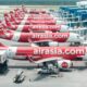 air_asia_aircrafts_docking_at_klia2_kuala_lumpur_international_airport_2_3-6.jpg