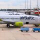 air_baltic_737_in_amsterdam.jpg