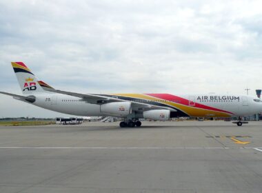 air_belgium_airbus_a340.jpg