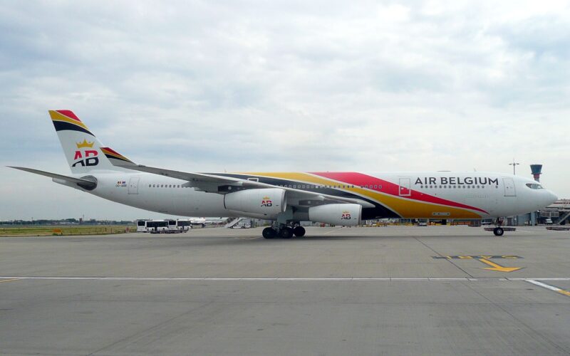 air_belgium_airbus_a340.jpg