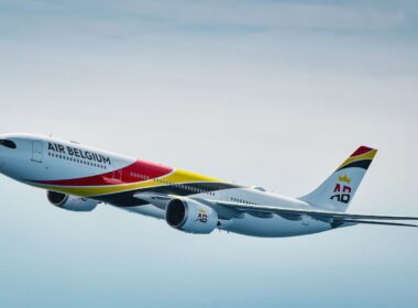 air_belgium_first_a330neo.jpg