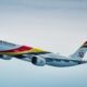 air_belgium_first_a330neo.jpg