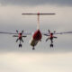 air_berlin_de_havilland_canada_dash_8-400.jpg