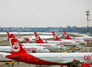 air_berlin_planes_seen_at_tegel_berlin_in_november_2015.jpg