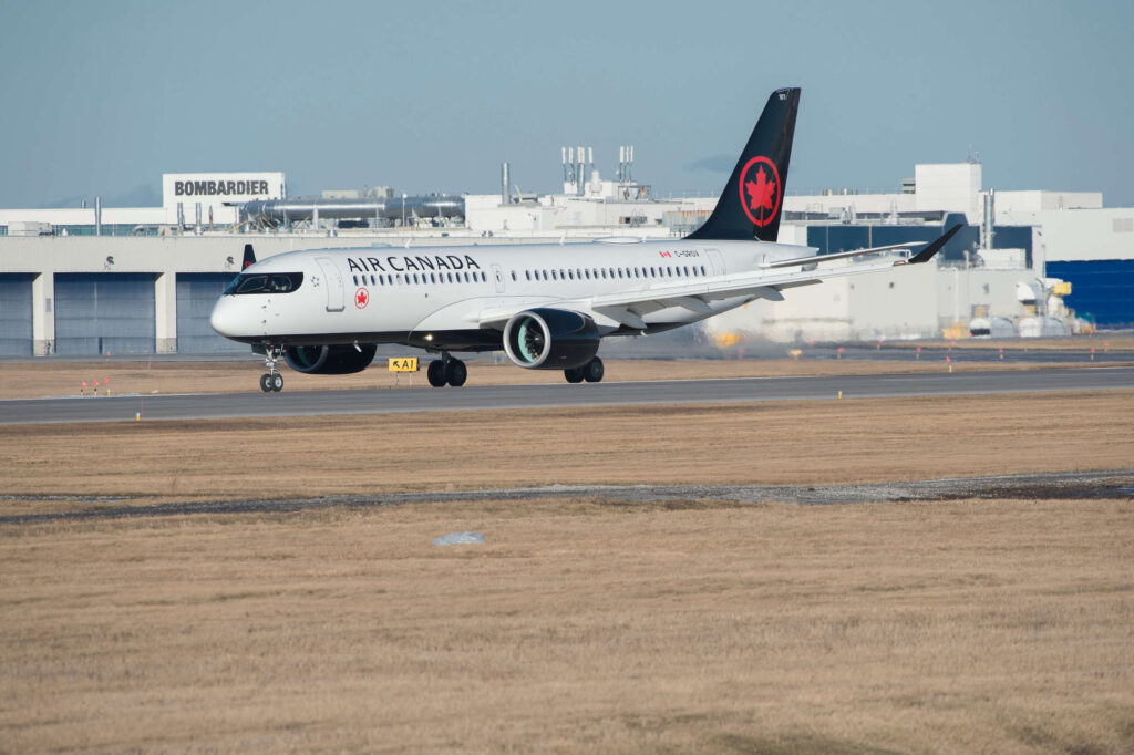 air_canada_a220-300.jpg