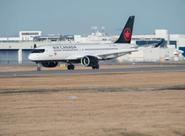 air_canada_a220-300.jpg