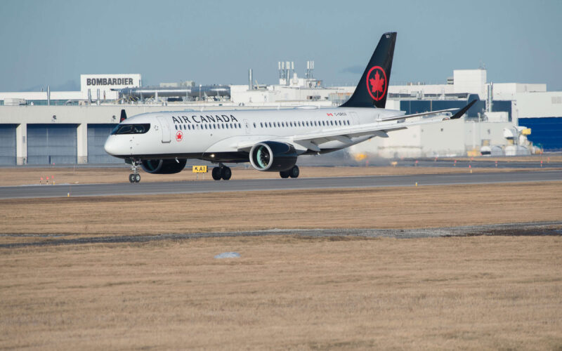 air_canada_a220-300.jpg