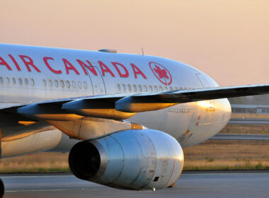 air_canada_airbus.jpg