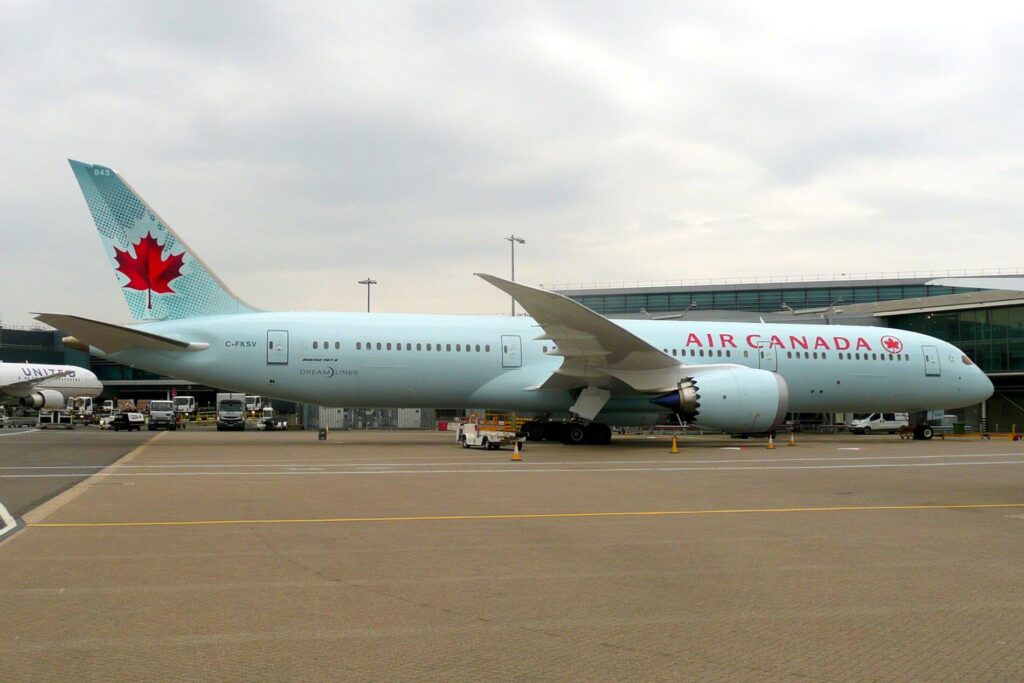 air_canada_boeing_787.jpg