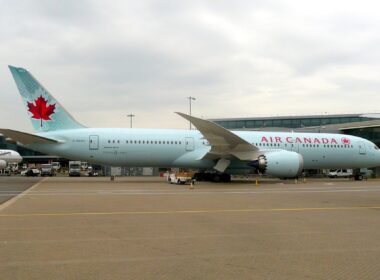 air_canada_boeing_787.jpg