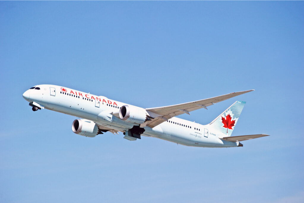 air_canada_boeing_787_9_dreamliner.jpg