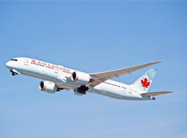 air_canada_boeing_787_9_dreamliner.jpg