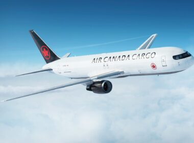 air_canada_first_boeing_767-300er_freighter_enters_service.jpg