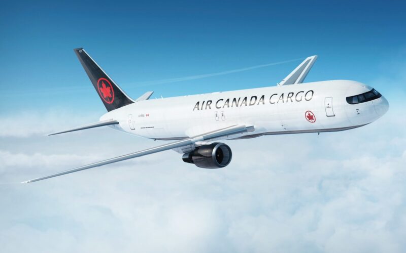 air_canada_first_boeing_767-300er_freighter_enters_service.jpg