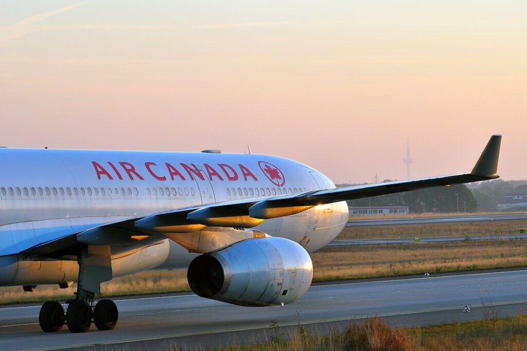 air_canada_flight_from_punta_cana_cancelled_due_to_bomb_threat.jpg