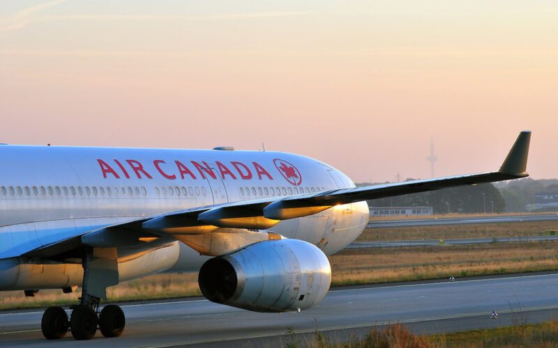 air_canada_flight_from_punta_cana_cancelled_due_to_bomb_threat.jpg