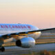 air_canada_flight_from_punta_cana_cancelled_due_to_bomb_threat.jpg