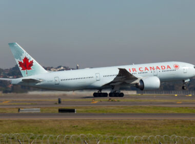 air_canada_resumes_syd-yvr_flights.jpg