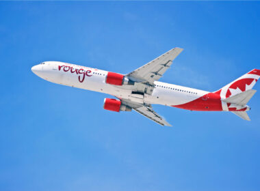 air_canada_rouge_boeing_767_aircraft.jpg