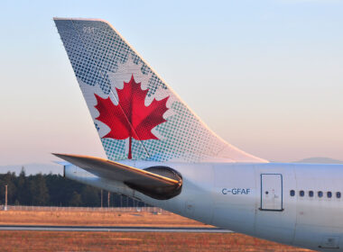 air_canada_tail_at_frankfurt_airport.jpg