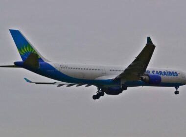 air_caraibes_airbus_a330.jpg