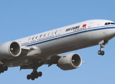 air_china.jpg