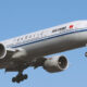 air_china.jpg