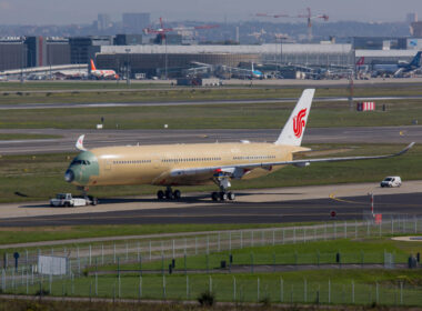 air_china_a350-2.jpg