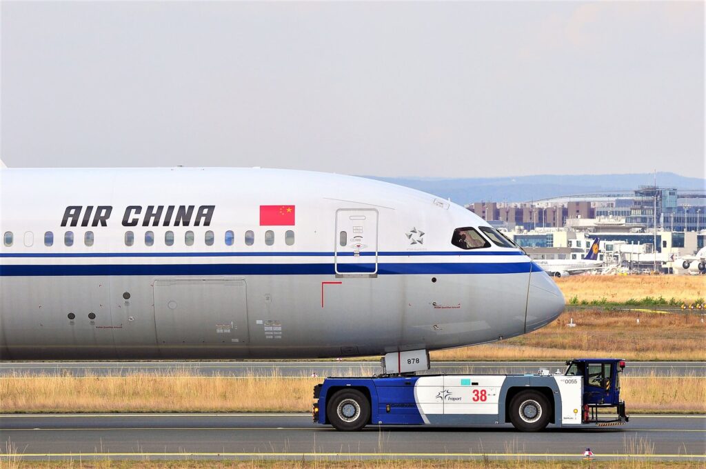 air_china_boeing_787-9.jpg