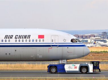 air_china_boeing_787-9.jpg