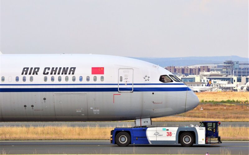 air_china_boeing_787-9.jpg