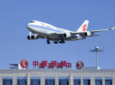 air_china_cargo_boeing_747.jpg