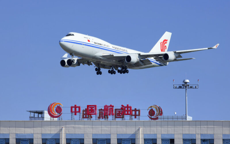 air_china_cargo_boeing_747.jpg