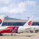 air_china_china_southern_and_china_eastern-2-1.jpg