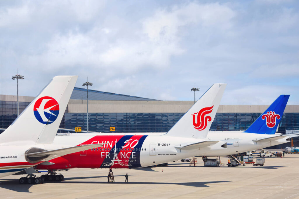 air_china_china_southern_and_china_eastern-2-3.jpg